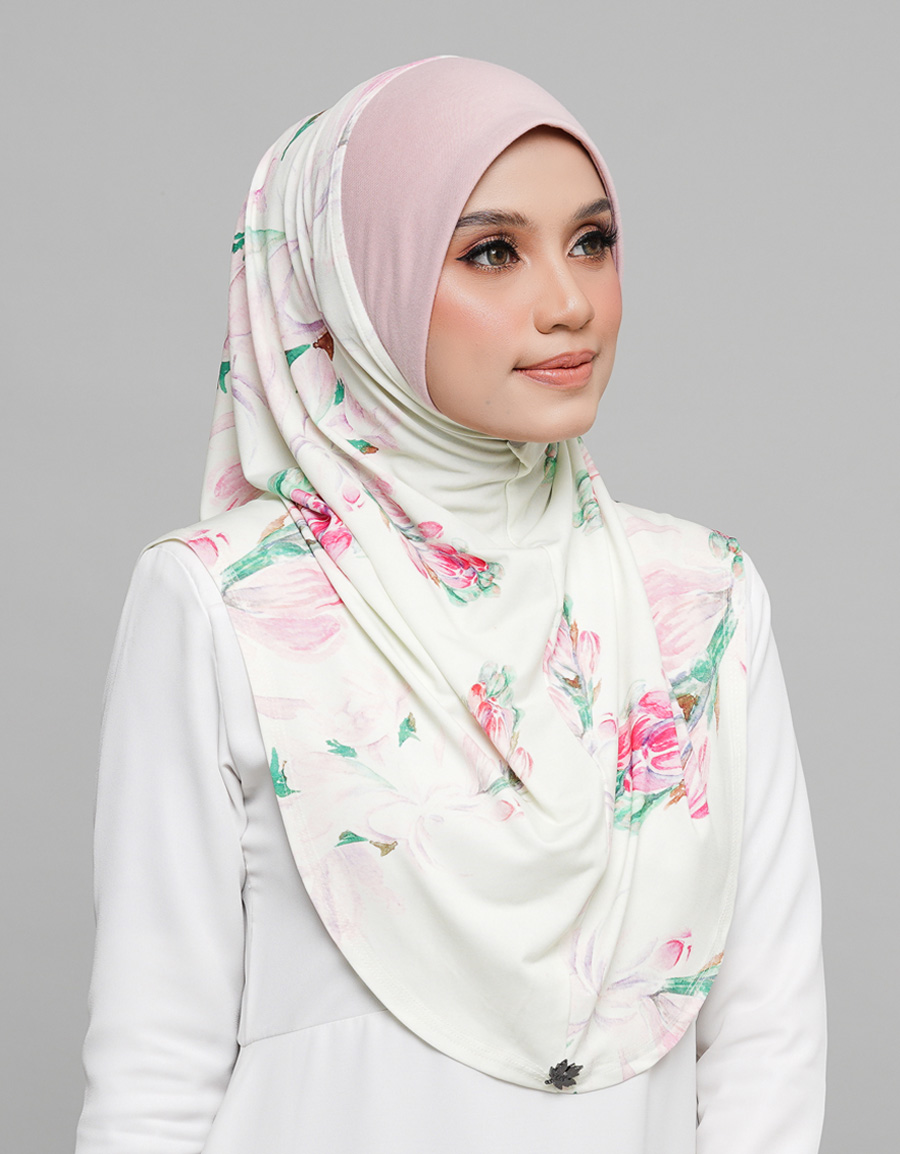 Express Hijab Damia Signature 08 Bloom&w=300&zc=1