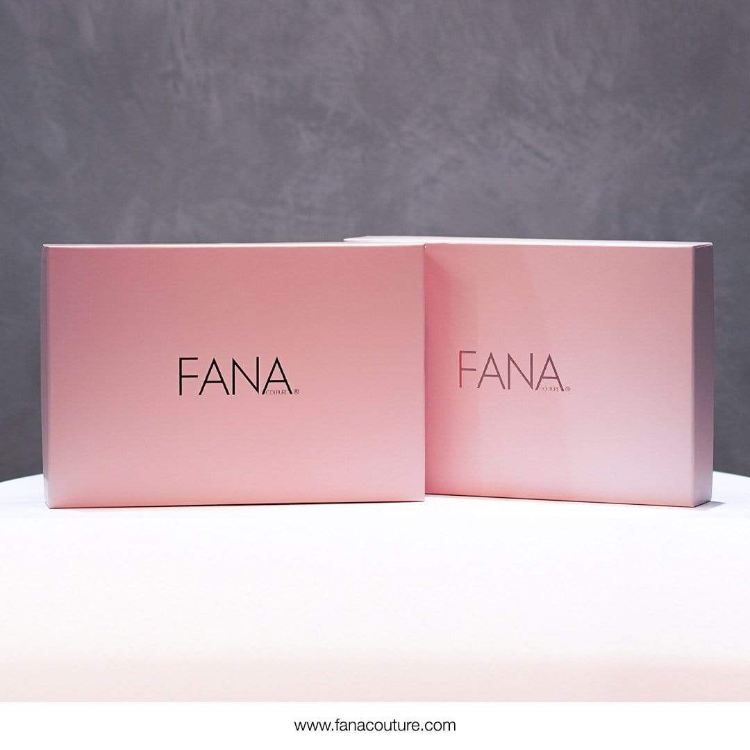 Fana Gift Box [ Clothing ]&w=300&zc=1