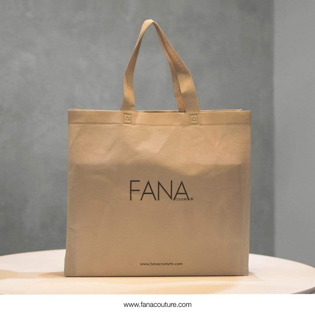 Fana Woven Bag&w=300&zc=1