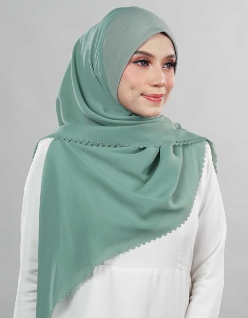 [DEFECT] Ixora Bawal Express - 07 Eton